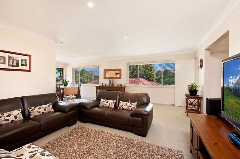 3 Burnt Street, SEAFORTH NSW 2092, Seaforth - Image 1