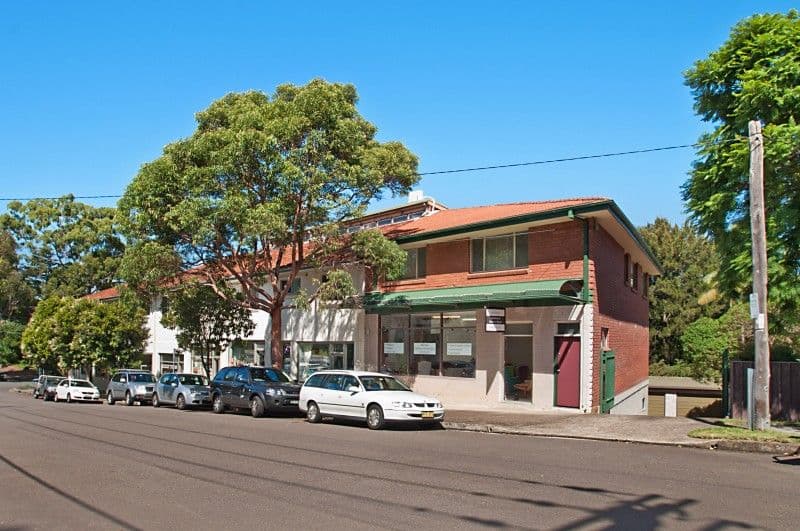 3 Burnt Street, SEAFORTH NSW 2092, Seaforth - Thumbnail 2