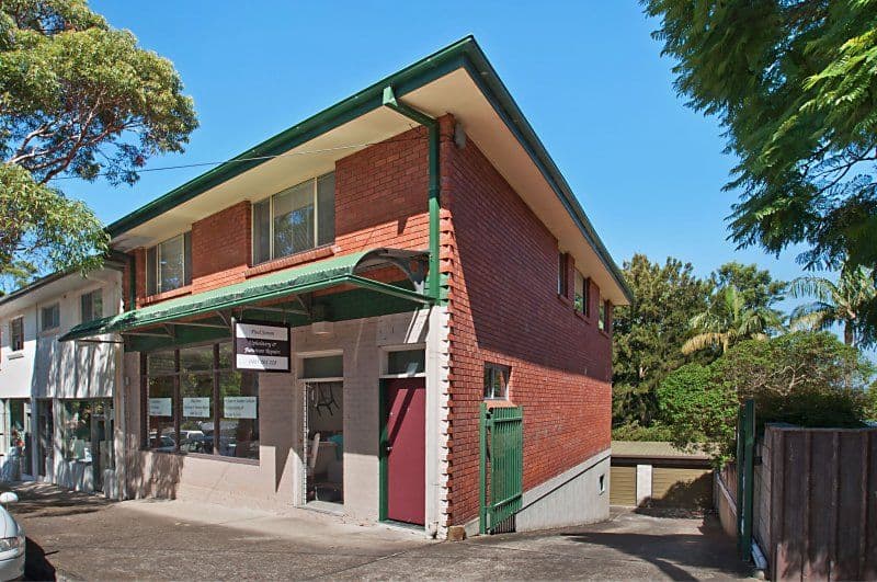 3 Burnt Street, SEAFORTH NSW 2092, Seaforth - Thumbnail 3