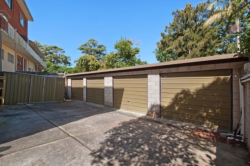 3 Burnt Street, SEAFORTH NSW 2092, Seaforth - Thumbnail 4