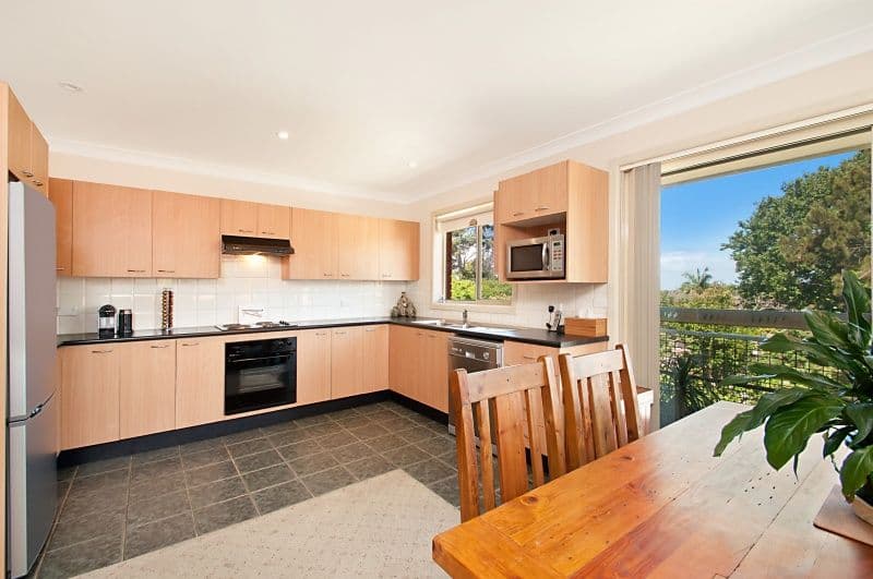 3 Burnt Street, SEAFORTH NSW 2092, Seaforth - Thumbnail 5