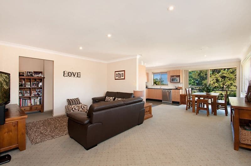 3 Burnt Street, SEAFORTH NSW 2092, Seaforth - Thumbnail 6