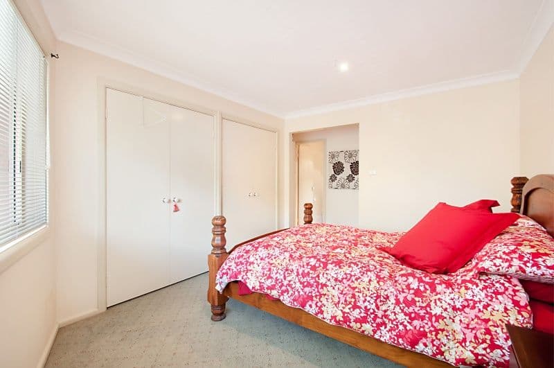 3 Burnt Street, SEAFORTH NSW 2092, Seaforth - Thumbnail 7