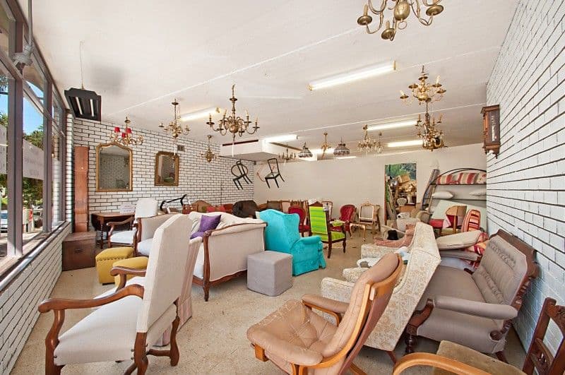 3 Burnt Street, SEAFORTH NSW 2092, Seaforth - Thumbnail 8