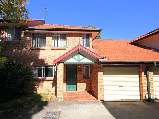 224 Old Kent Road, GREENACRE NSW 2190, Greenacre - Image 1