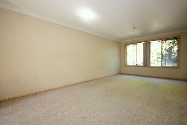 224 Old Kent Road, GREENACRE NSW 2190, Greenacre - Thumbnail 2