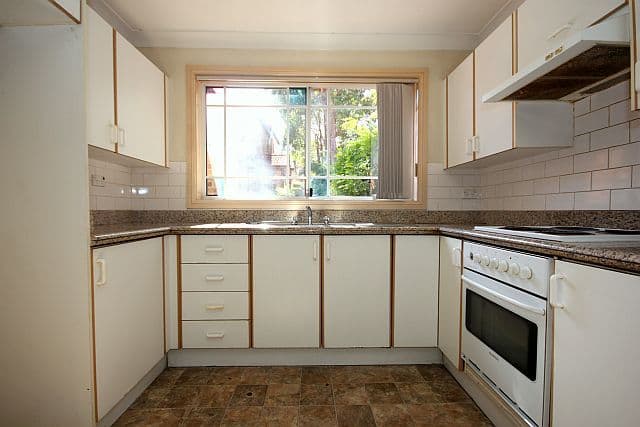 224 Old Kent Road, GREENACRE NSW 2190, Greenacre - Thumbnail 3