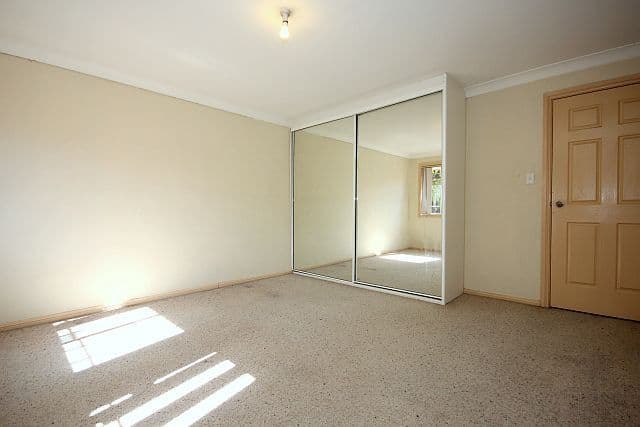 224 Old Kent Road, GREENACRE NSW 2190, Greenacre - Thumbnail 4