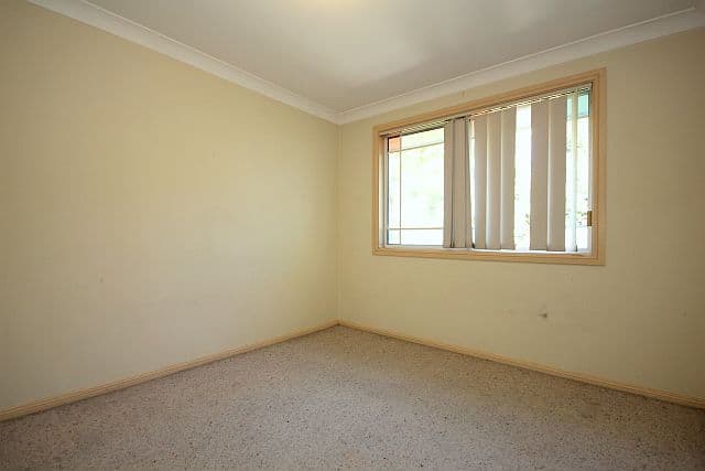 224 Old Kent Road, GREENACRE NSW 2190, Greenacre - Thumbnail 5
