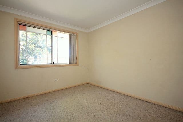 224 Old Kent Road, GREENACRE NSW 2190, Greenacre - Thumbnail 6