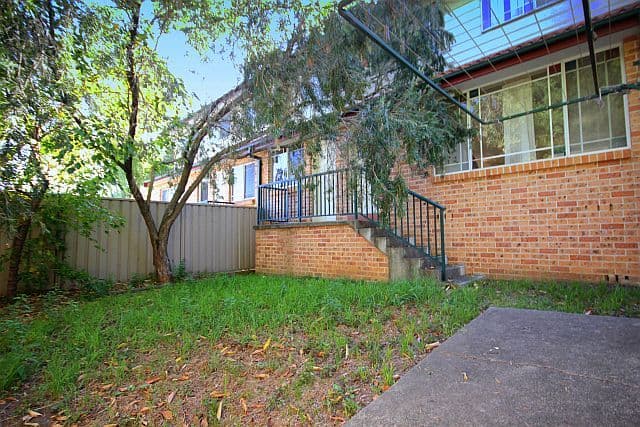 224 Old Kent Road, GREENACRE NSW 2190, Greenacre - Thumbnail 8