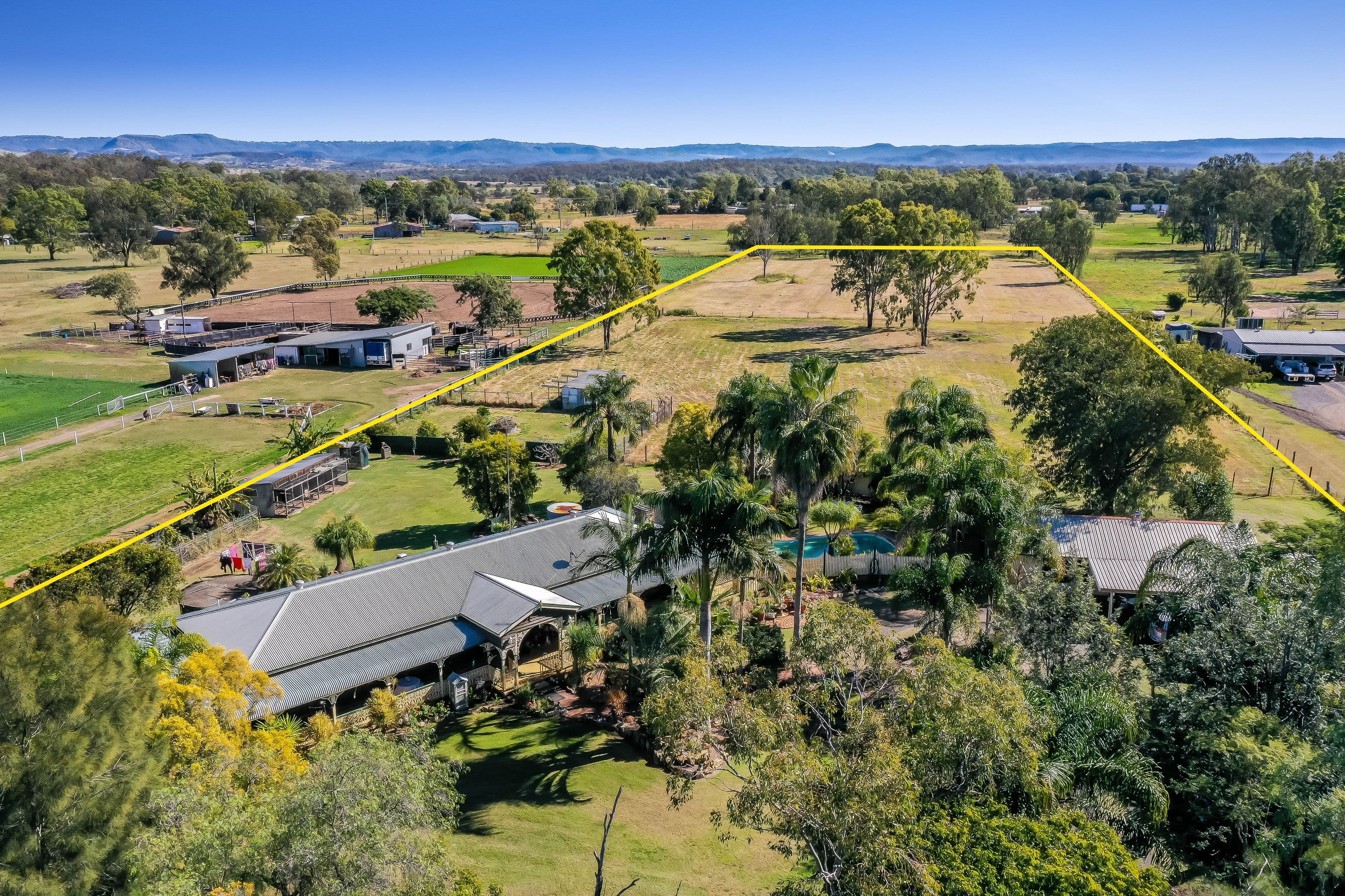 104 Flagstone Creek Road, Helidon QLD 4344, Helidon - Thumbnail 3