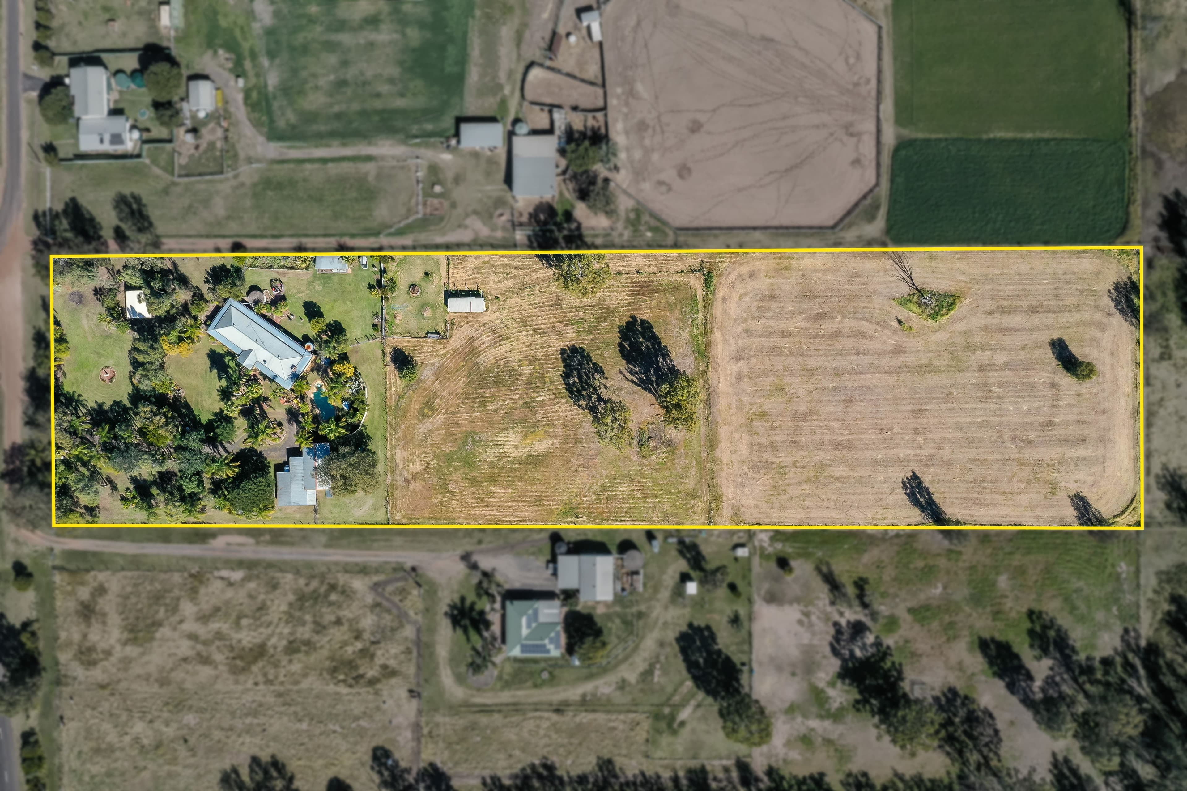 104 Flagstone Creek Road, Helidon QLD 4344, Helidon - Thumbnail 4