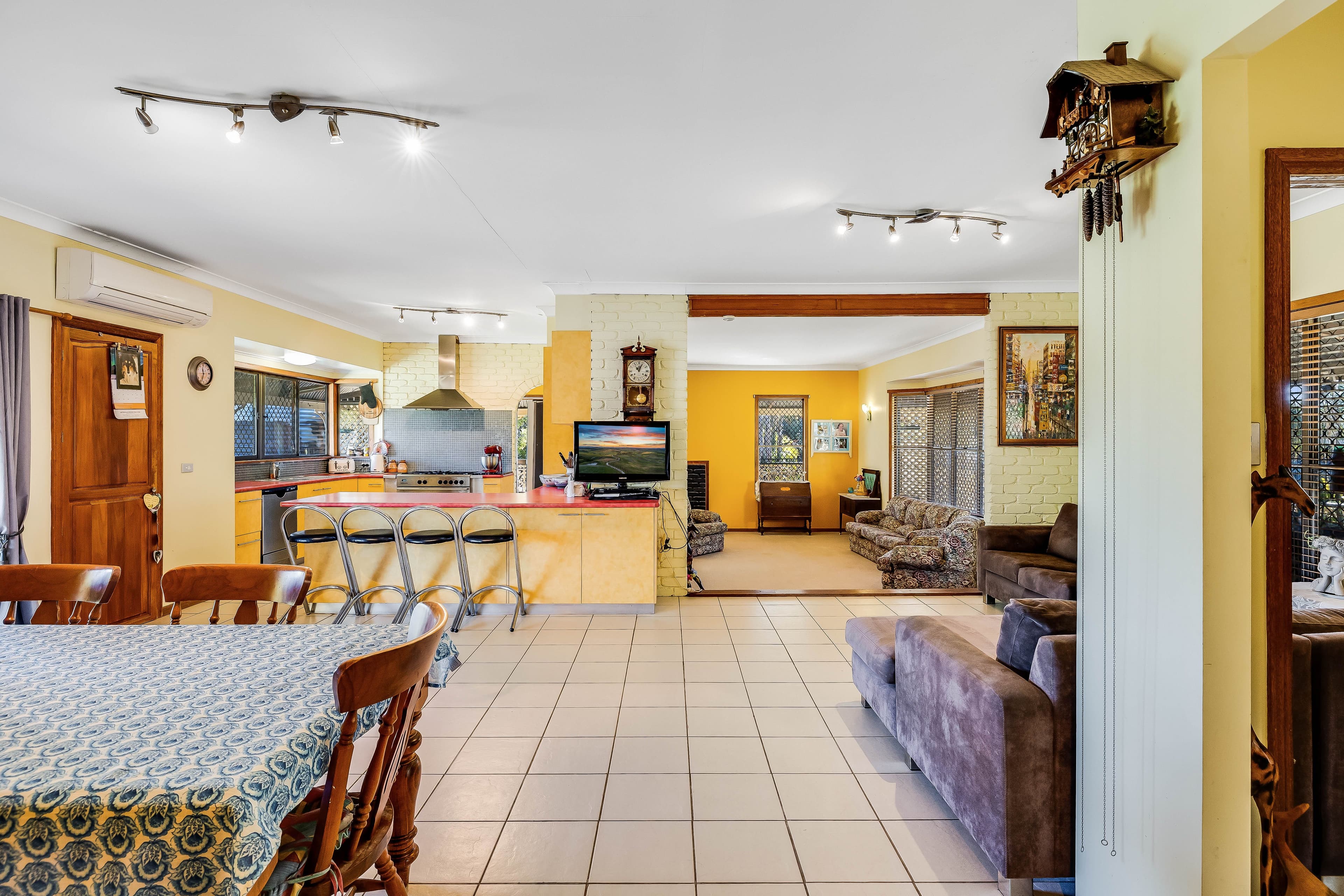 104 Flagstone Creek Road, Helidon QLD 4344, Helidon - Thumbnail 6