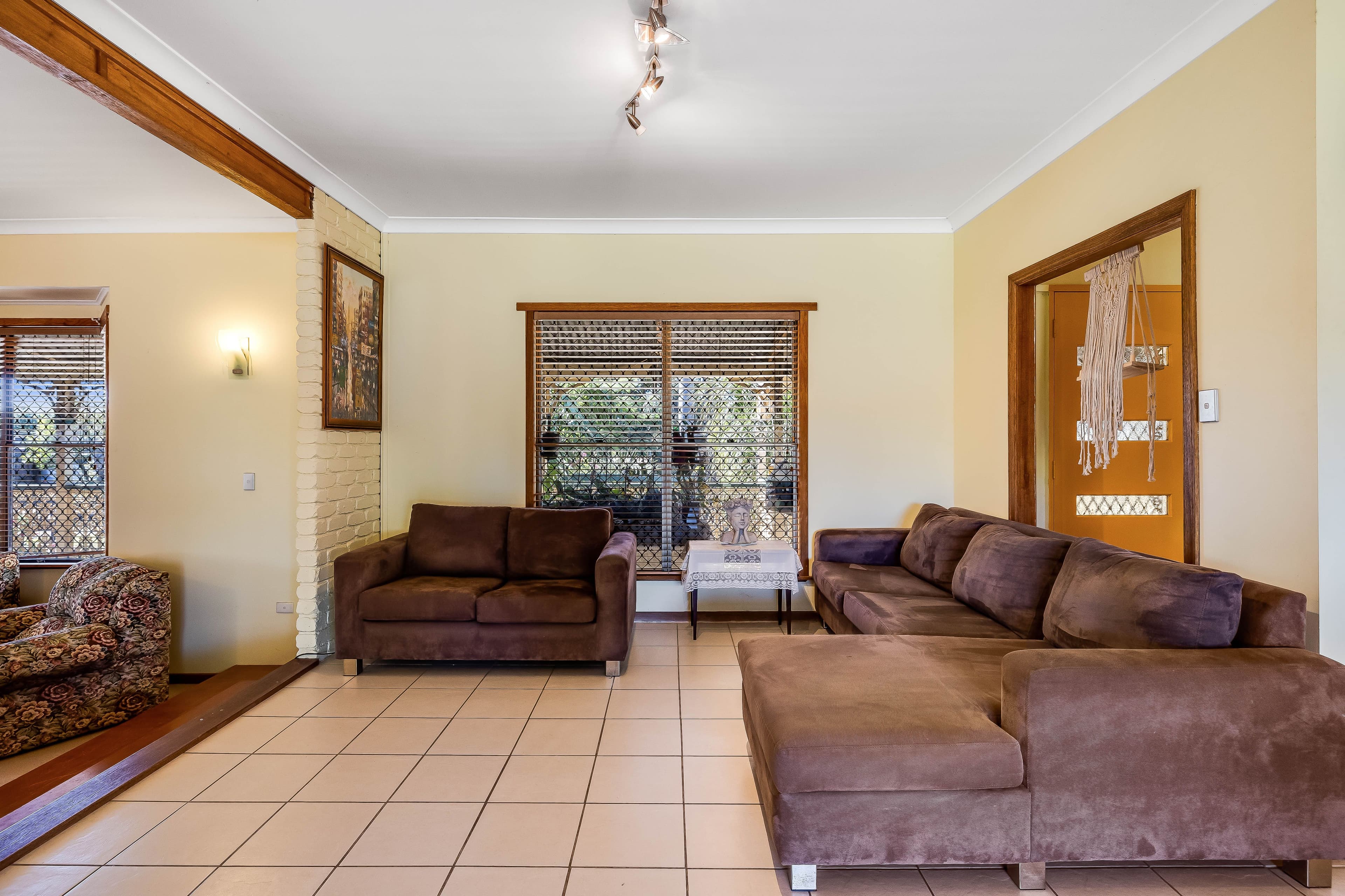 104 Flagstone Creek Road, Helidon QLD 4344, Helidon - Thumbnail 8