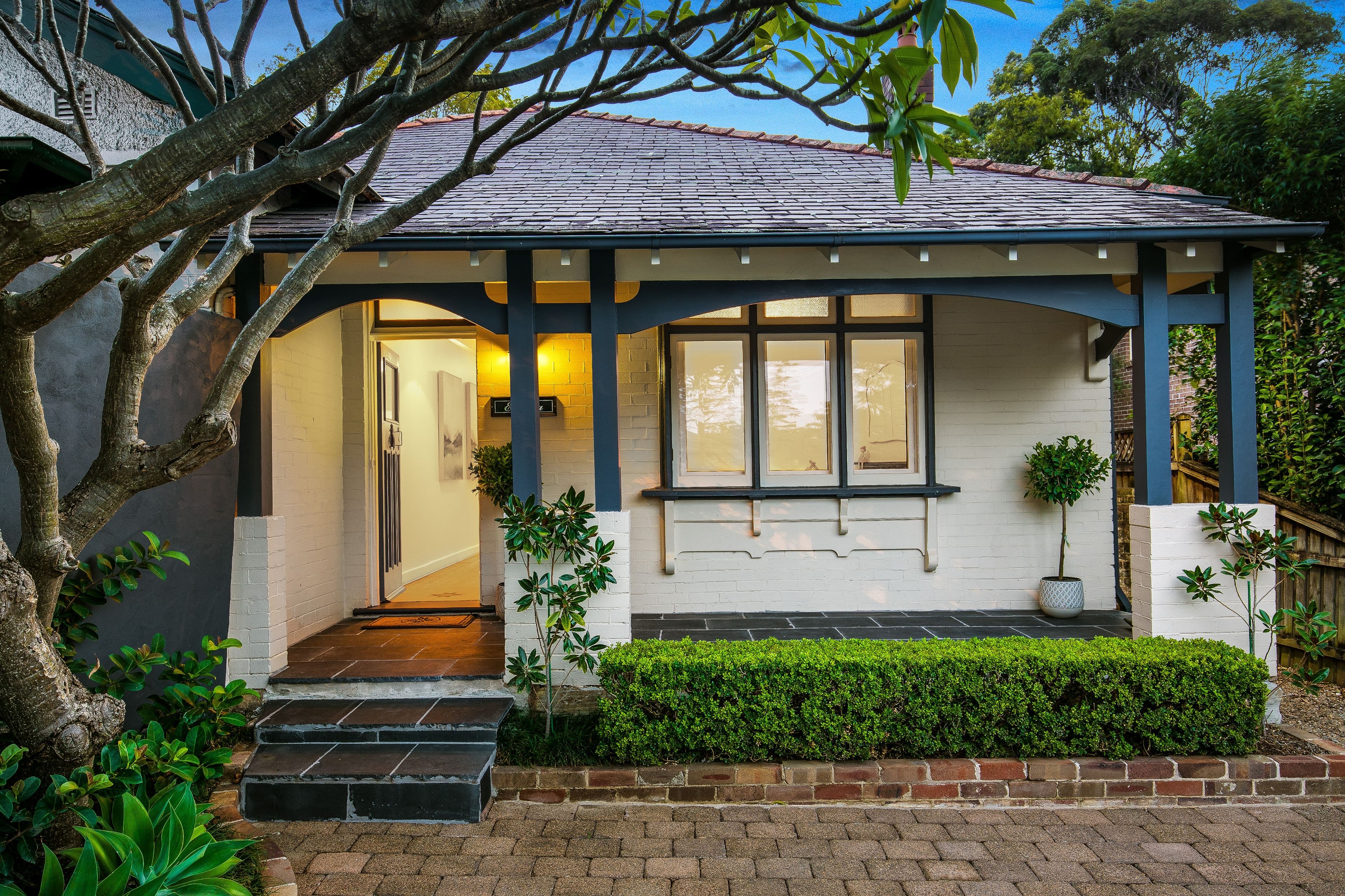 492 Mowbray Road, Lane Cove NSW 2066, Lane Cove - Image 1