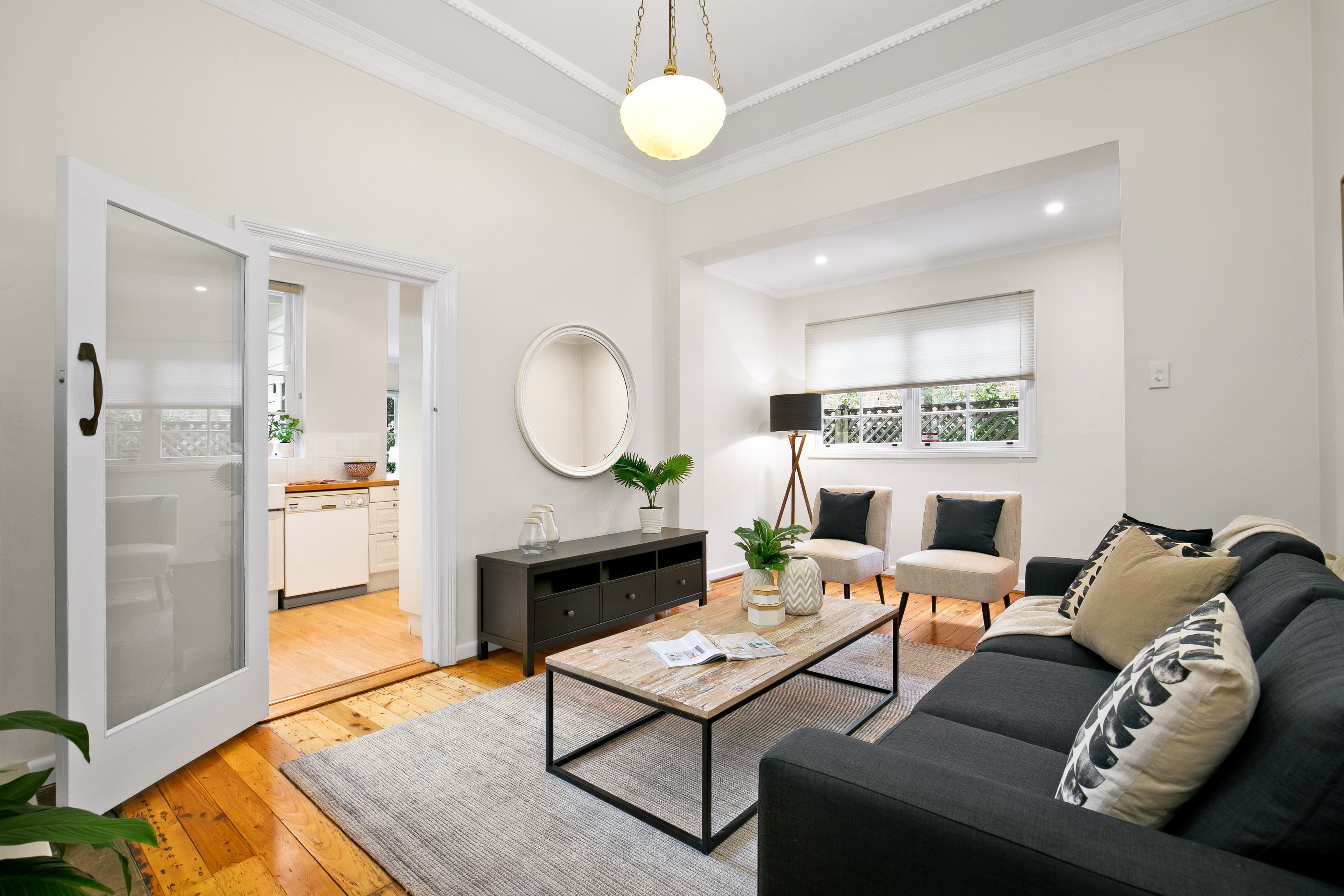 492 Mowbray Road, Lane Cove NSW 2066, Lane Cove - Thumbnail 2