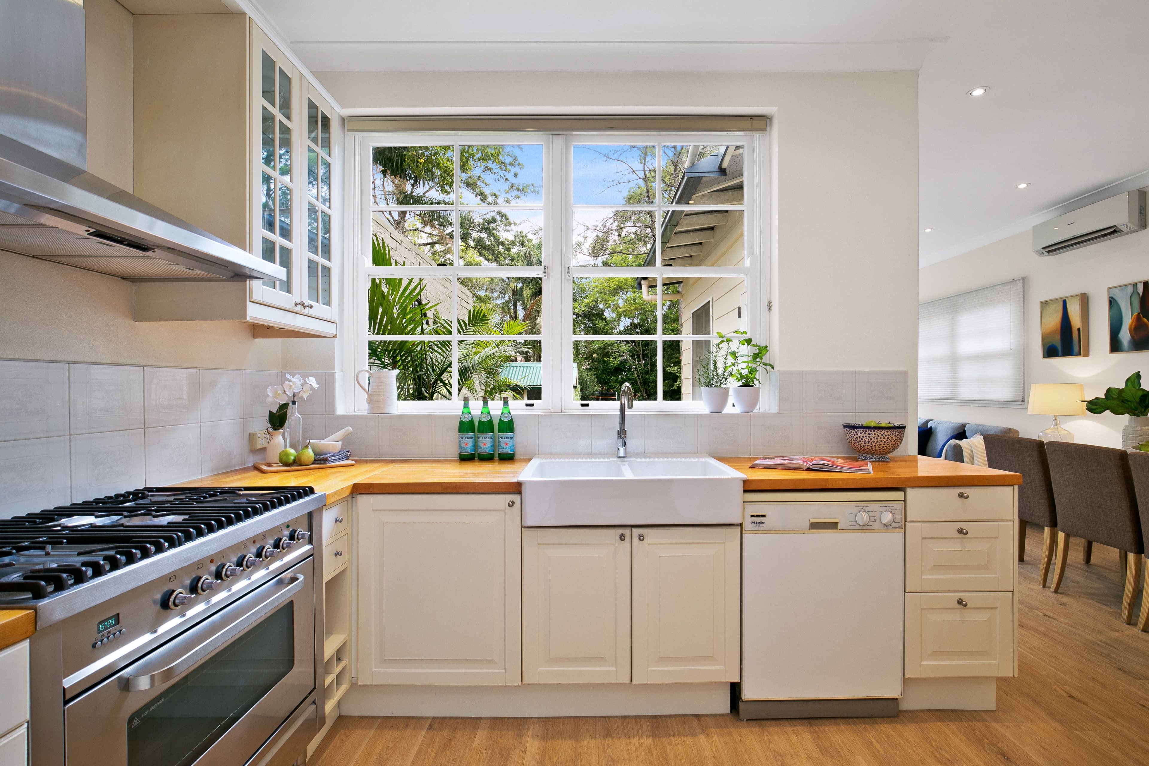 492 Mowbray Road, Lane Cove NSW 2066, Lane Cove - Thumbnail 3