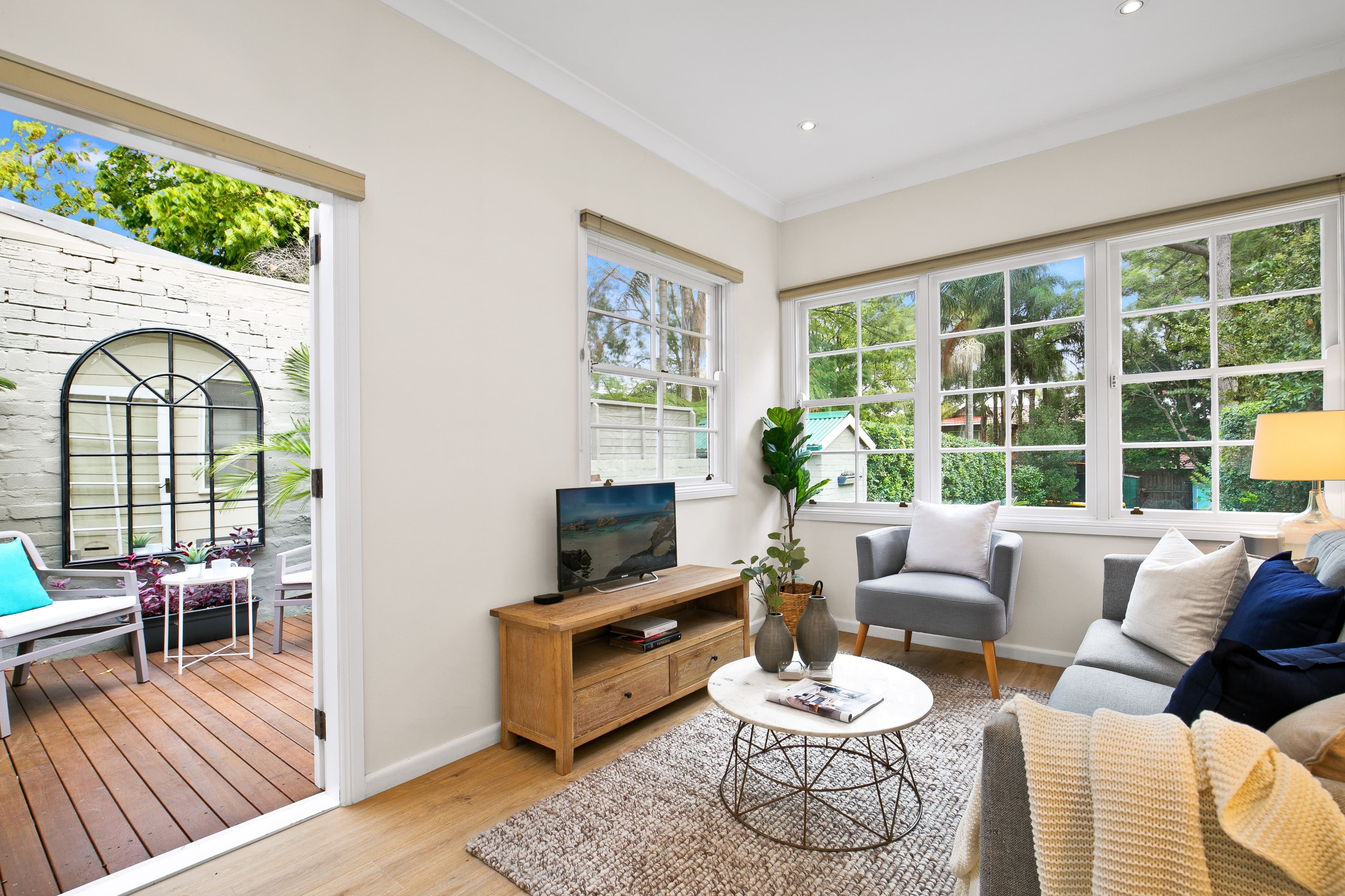492 Mowbray Road, Lane Cove NSW 2066, Lane Cove - Thumbnail 4