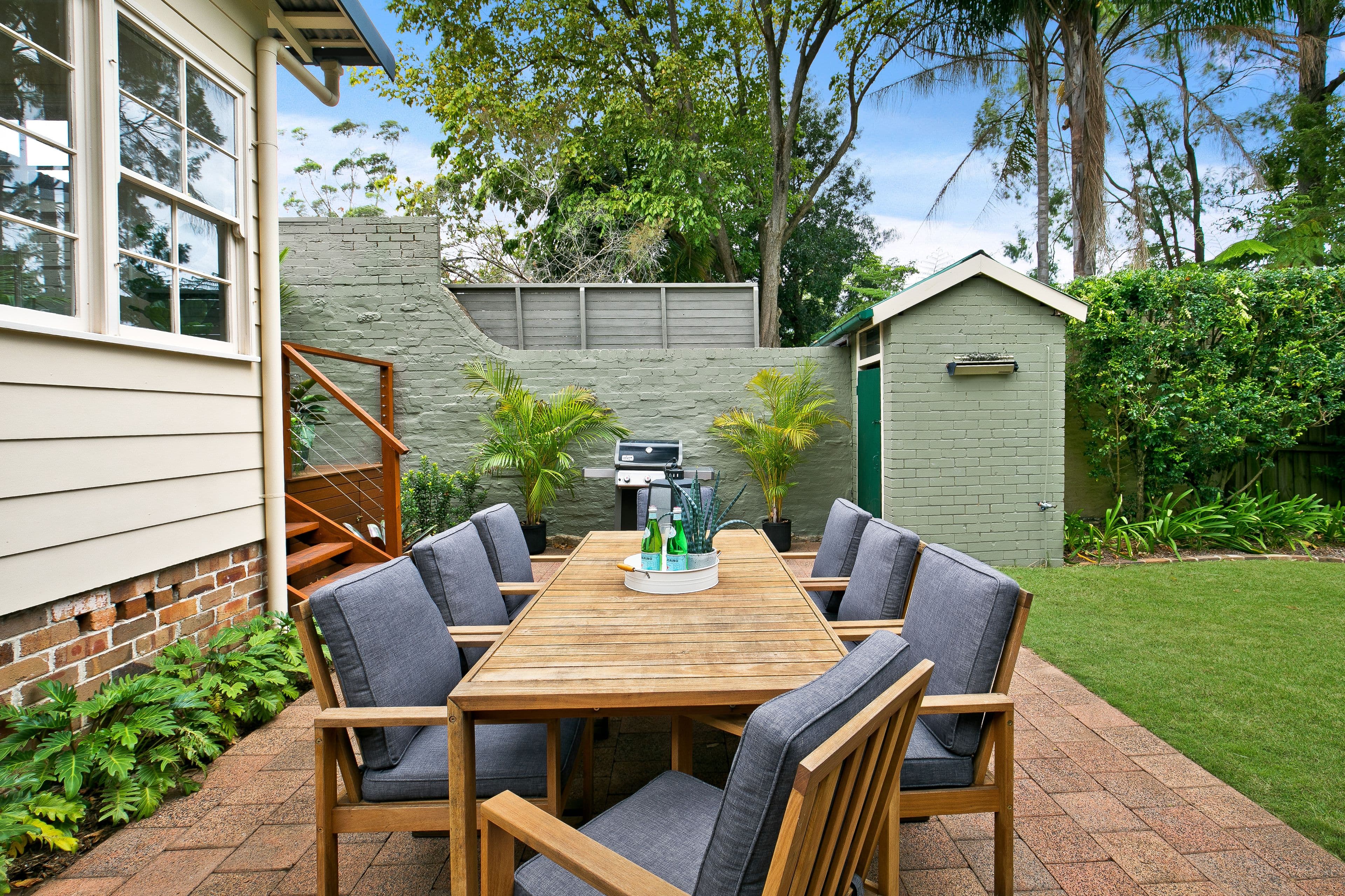 492 Mowbray Road, Lane Cove NSW 2066, Lane Cove - Thumbnail 5