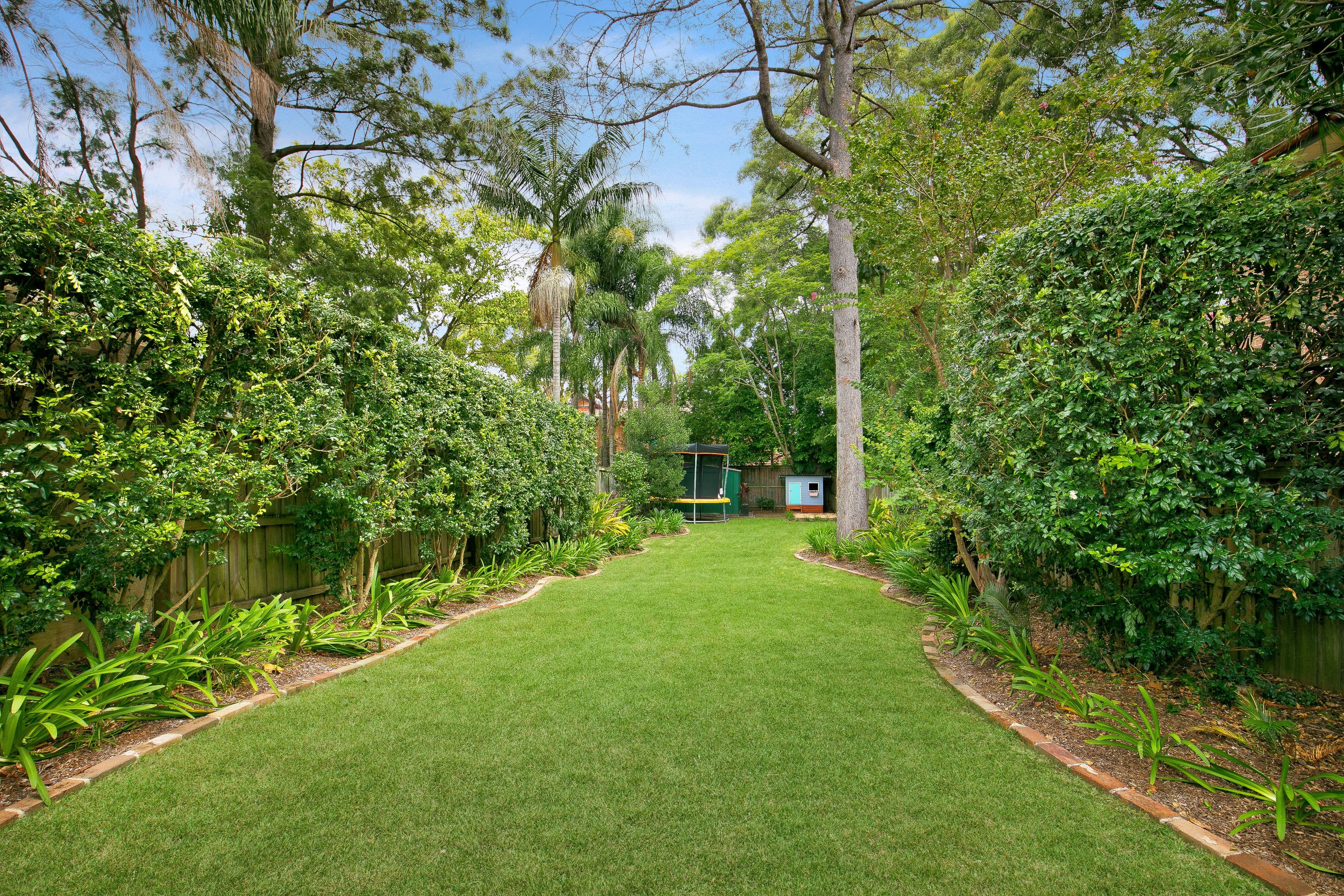 492 Mowbray Road, Lane Cove NSW 2066, Lane Cove - Thumbnail 6