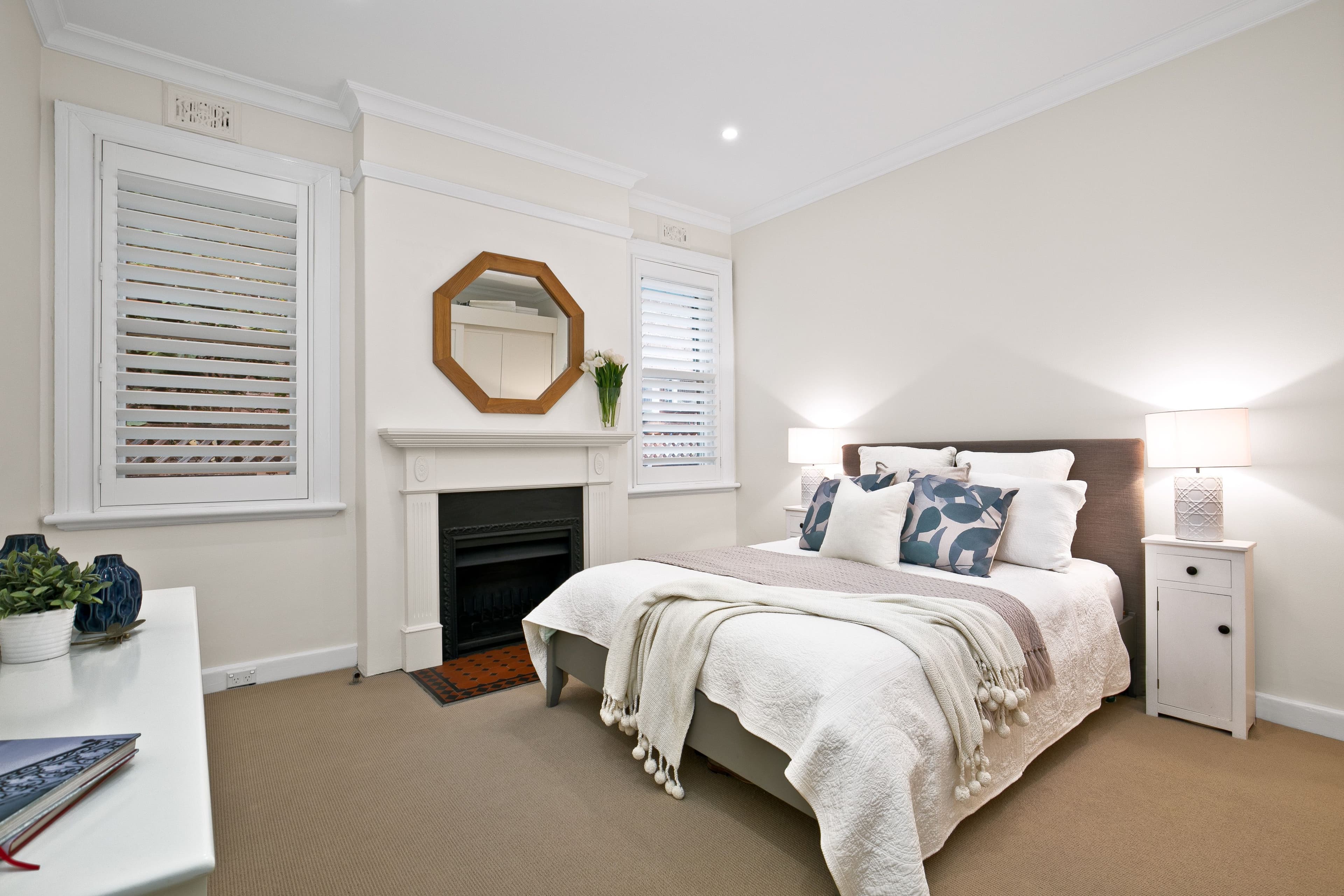 492 Mowbray Road, Lane Cove NSW 2066, Lane Cove - Thumbnail 7