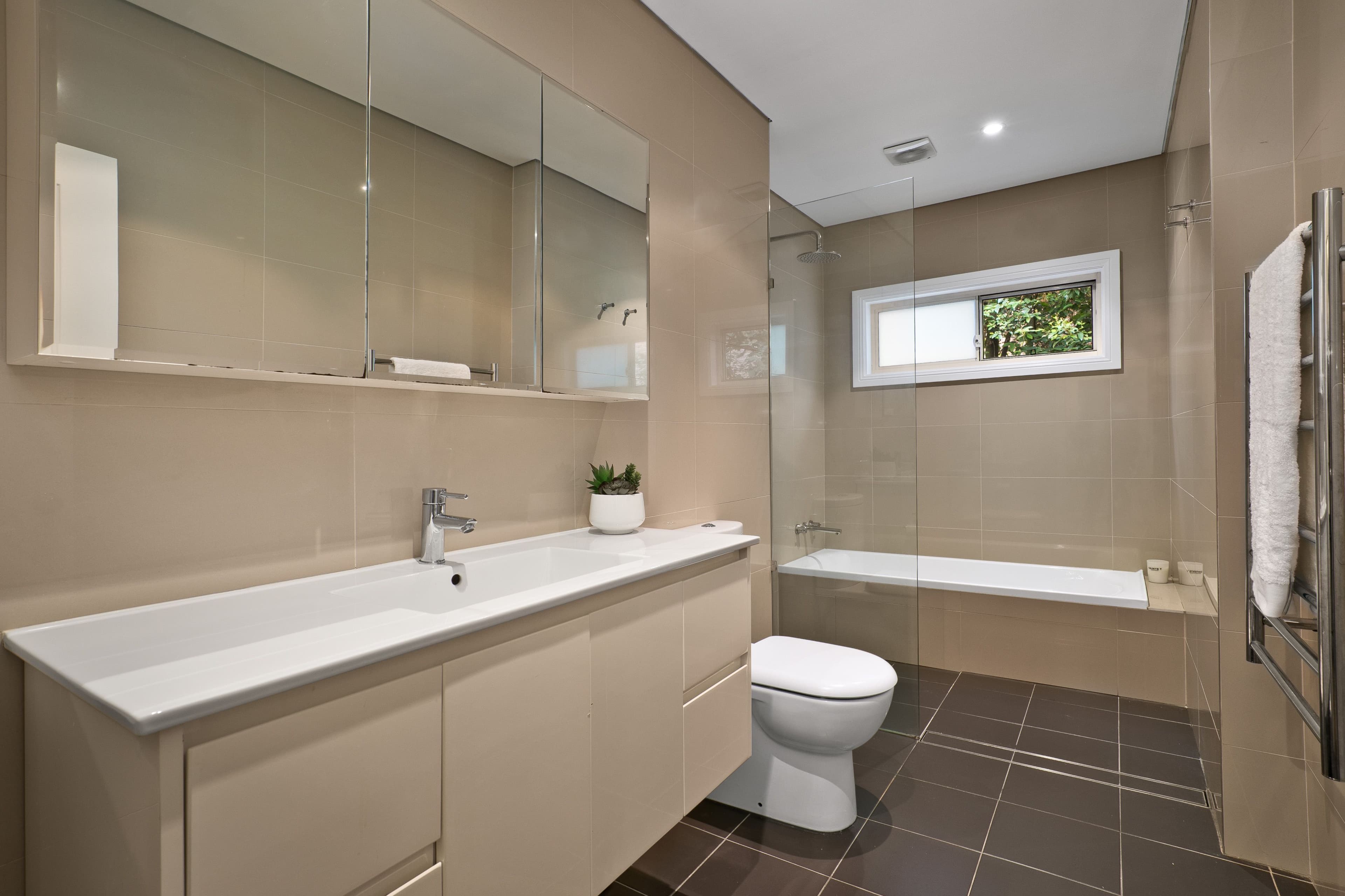 492 Mowbray Road, Lane Cove NSW 2066, Lane Cove - Thumbnail 8
