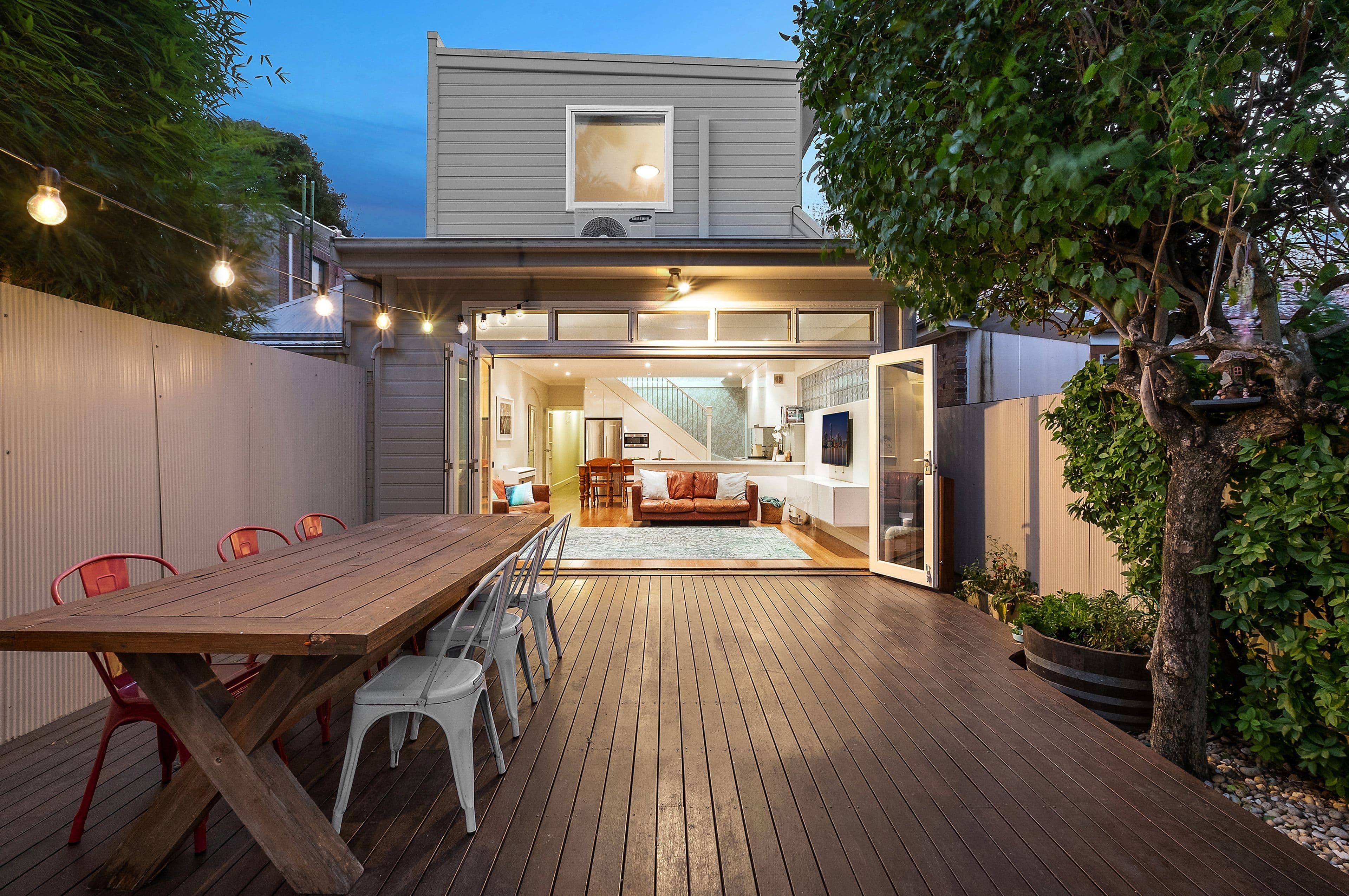 73 Falcon Street, Crows Nest - Image 1