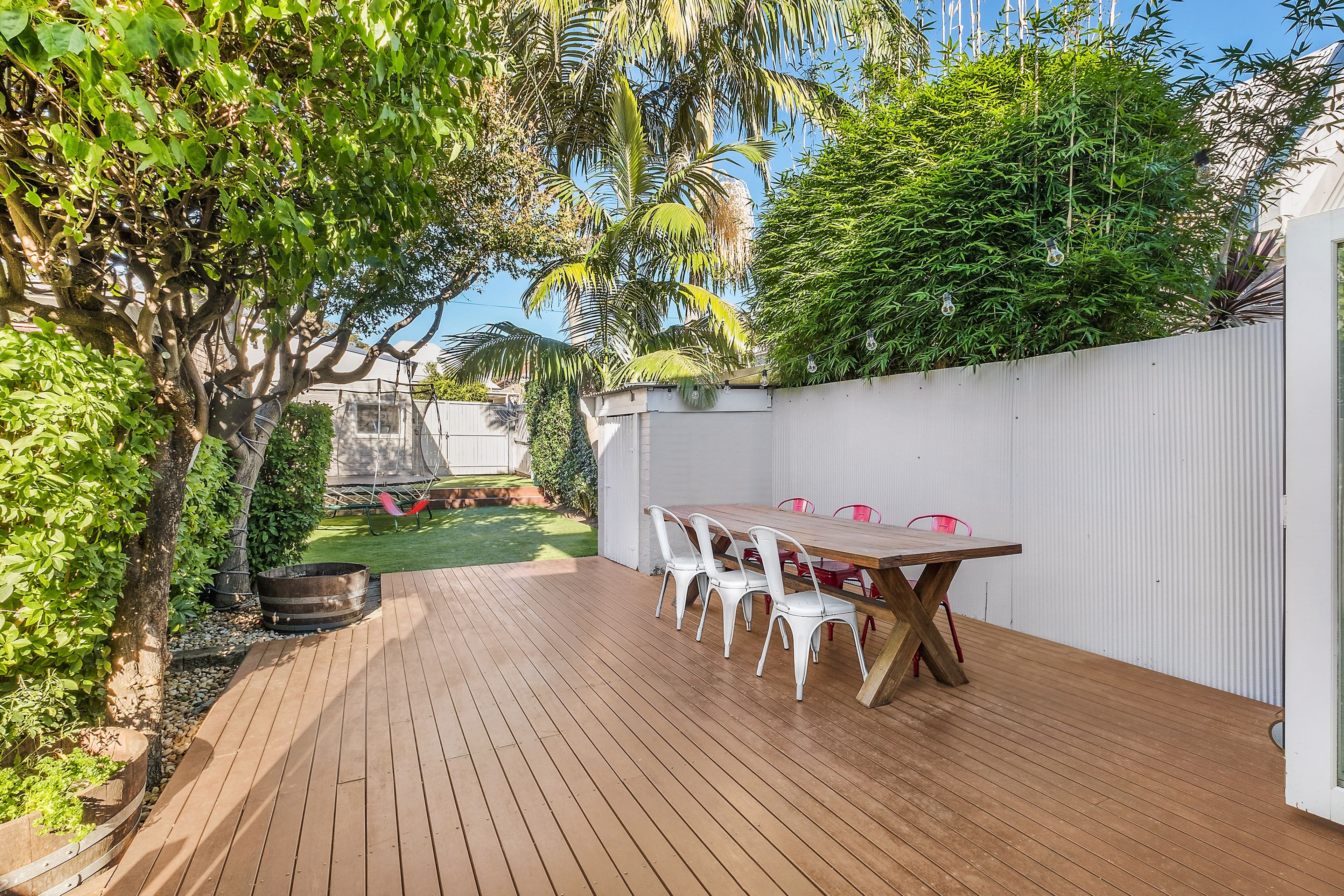 73 Falcon Street, Crows Nest - Thumbnail 3