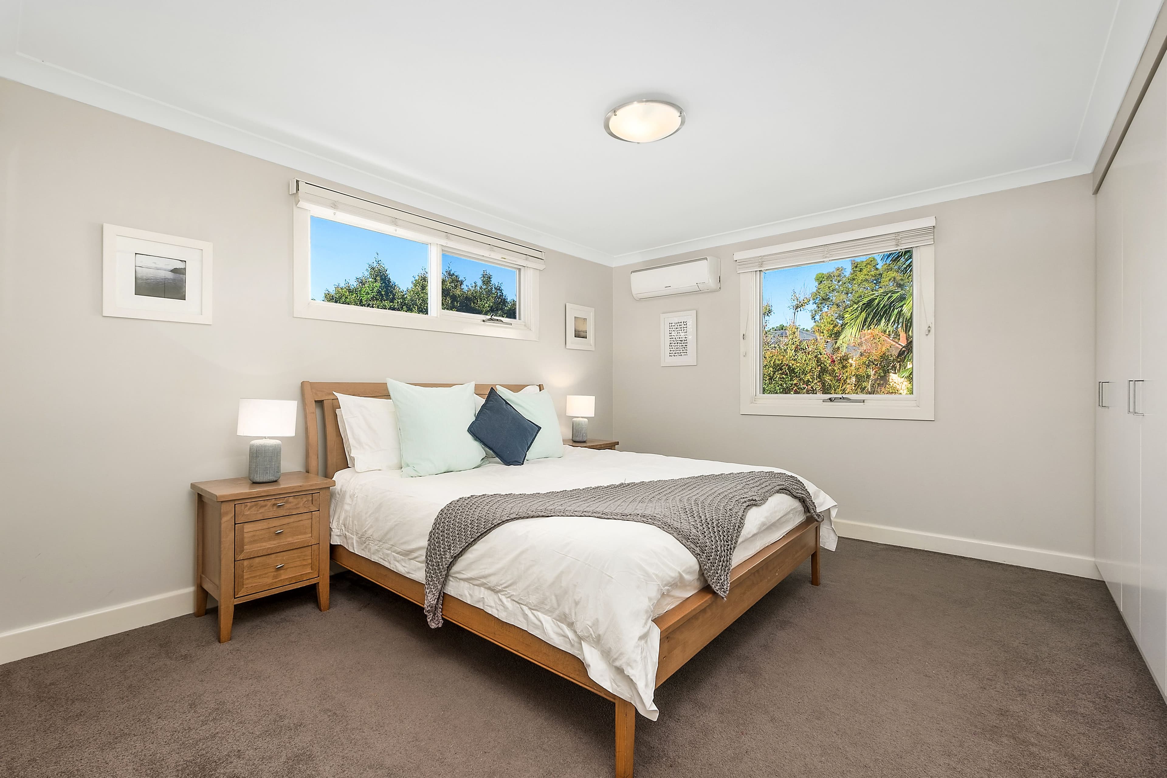 73 Falcon Street, Crows Nest - Thumbnail 4