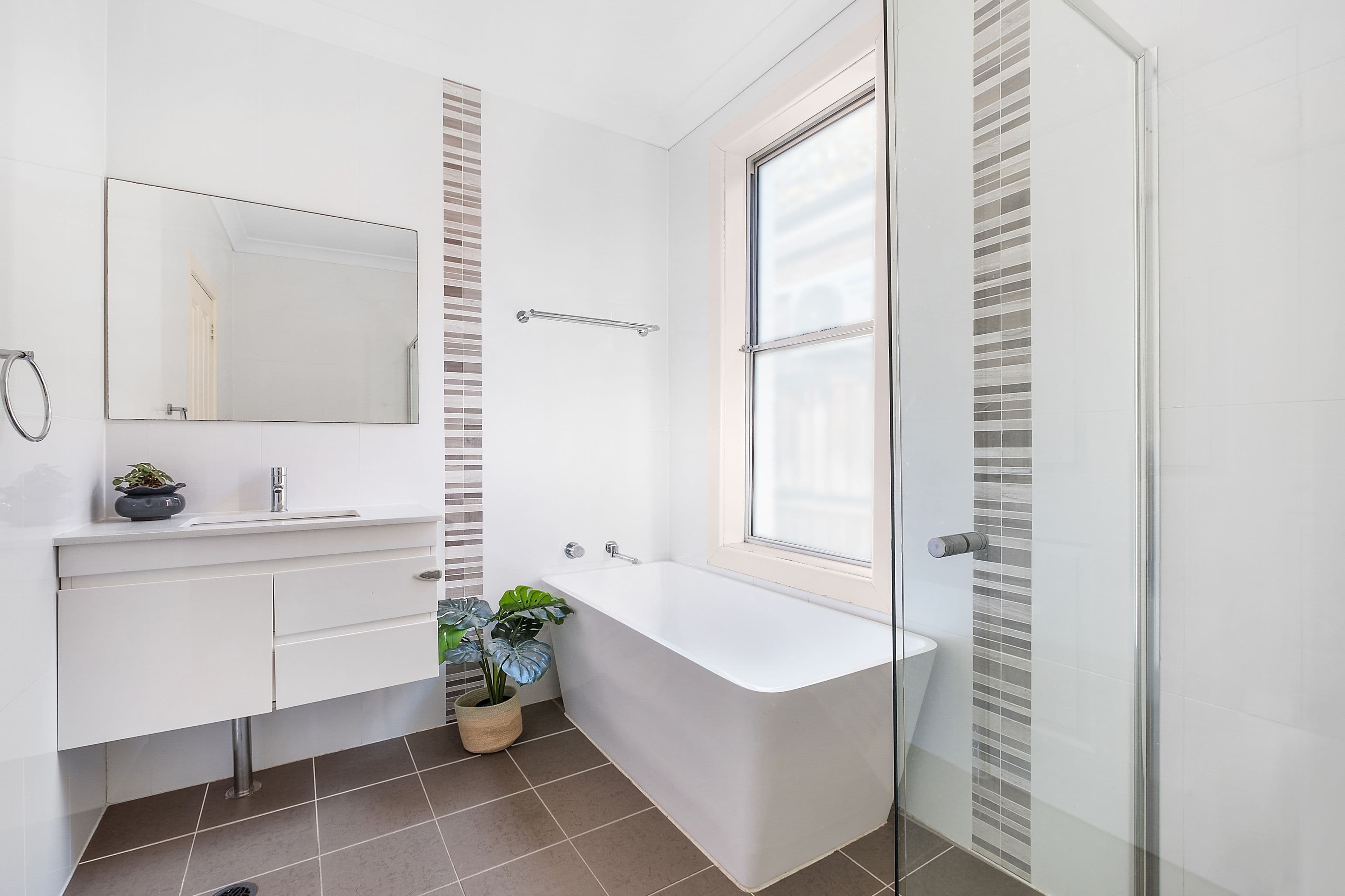 73 Falcon Street, Crows Nest - Thumbnail 5