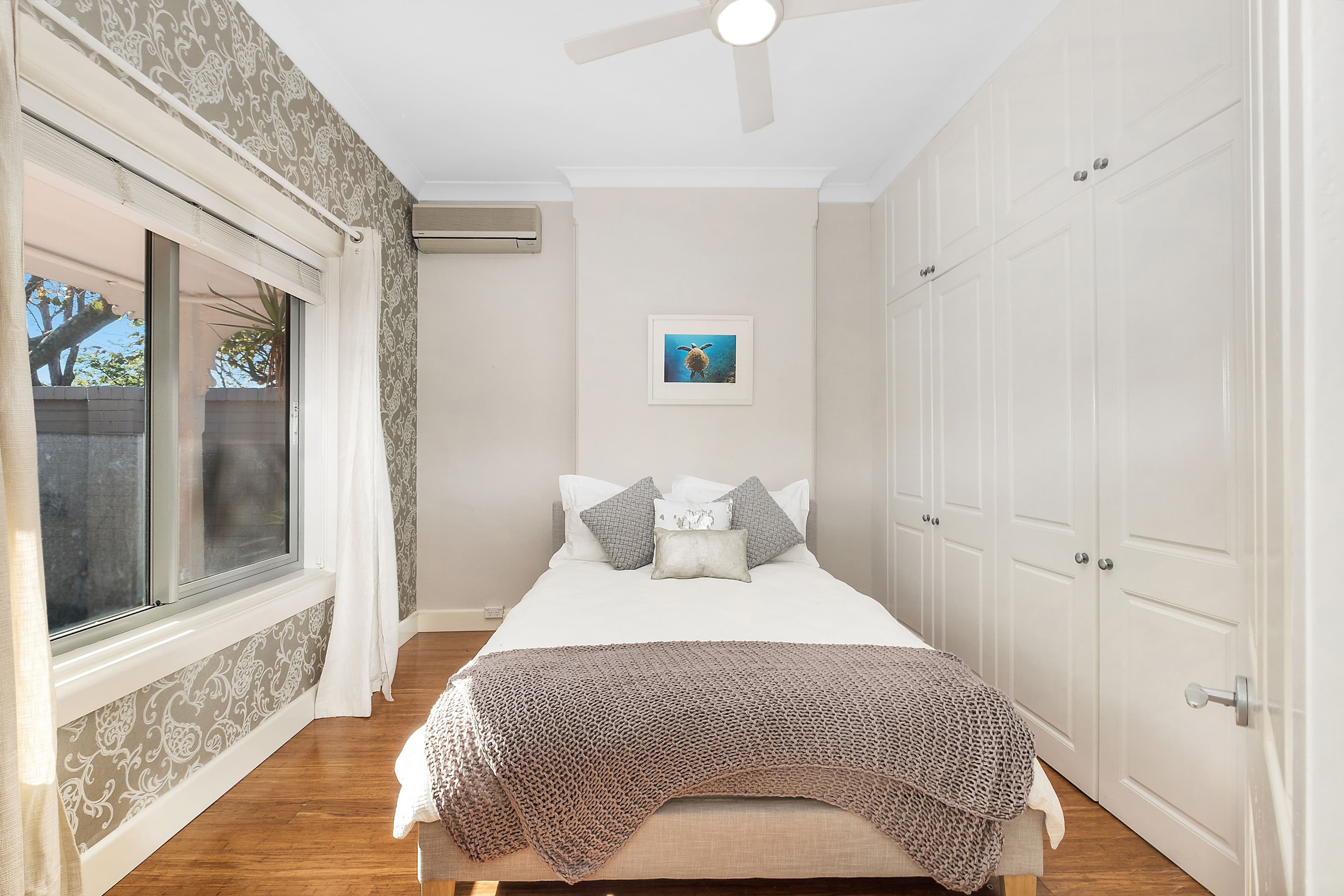 73 Falcon Street, Crows Nest - Thumbnail 6
