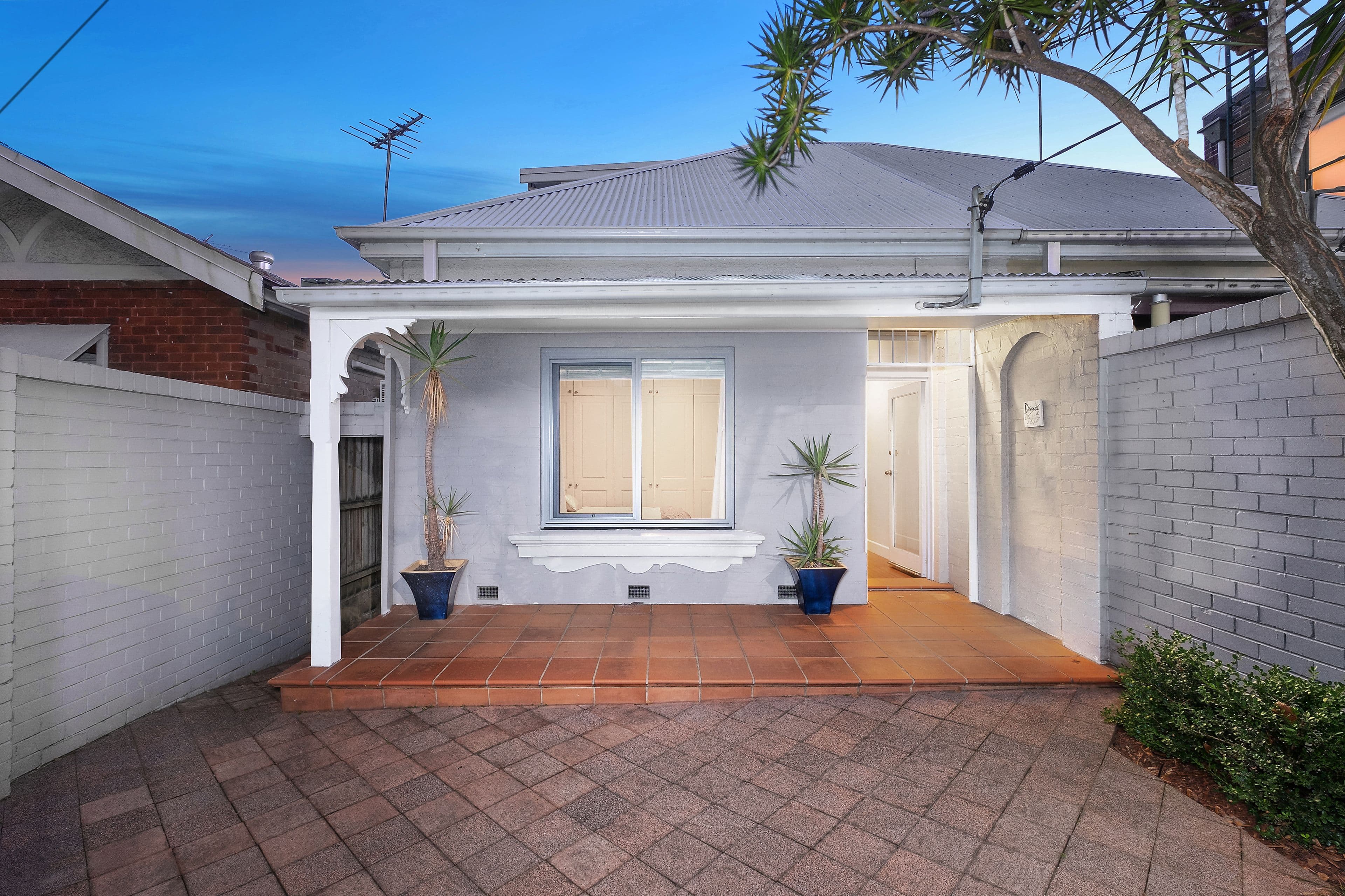 73 Falcon Street, Crows Nest - Thumbnail 7
