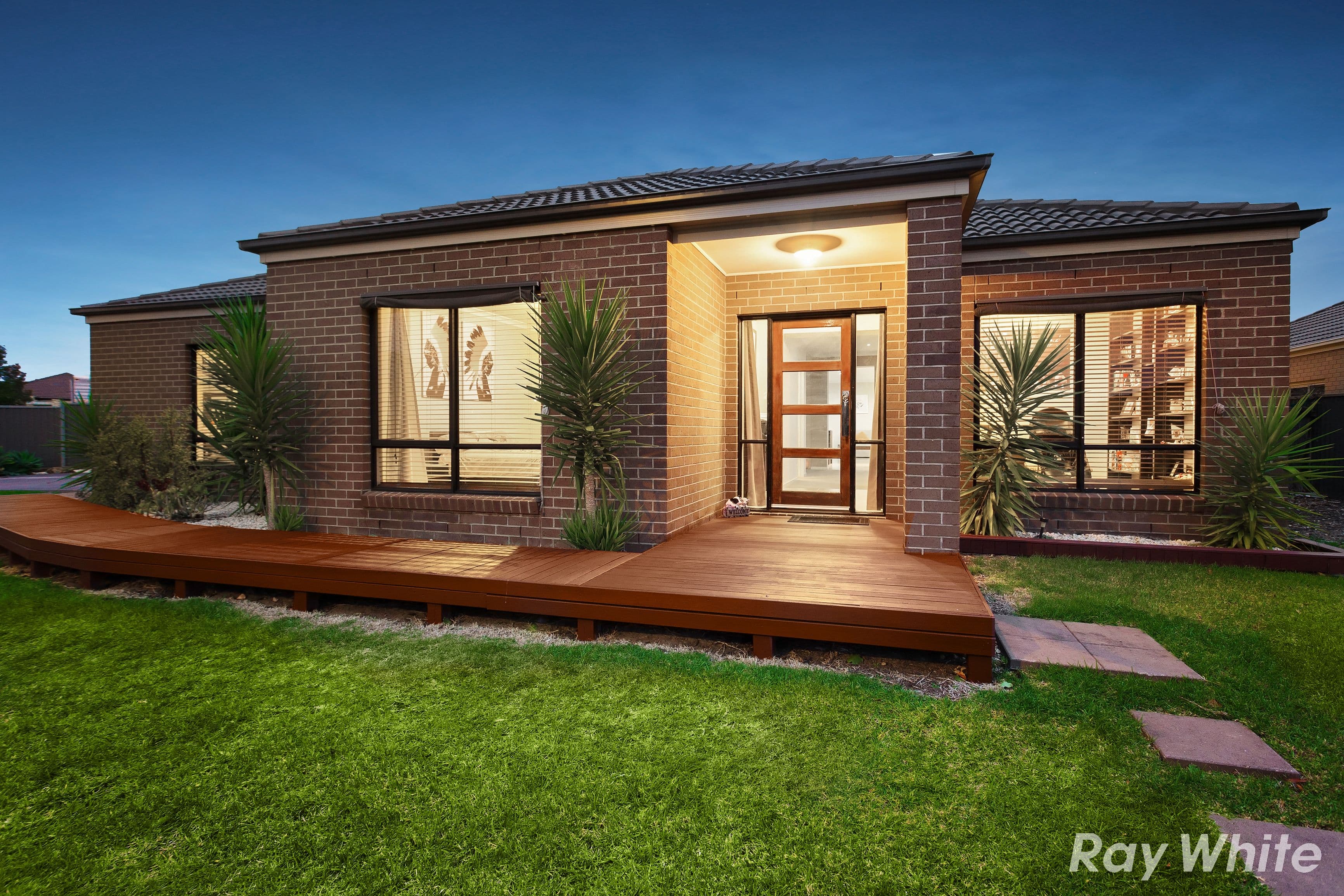 3 Greenway Drive, Pakenham VIC 3810, Pakenham - Image 1
