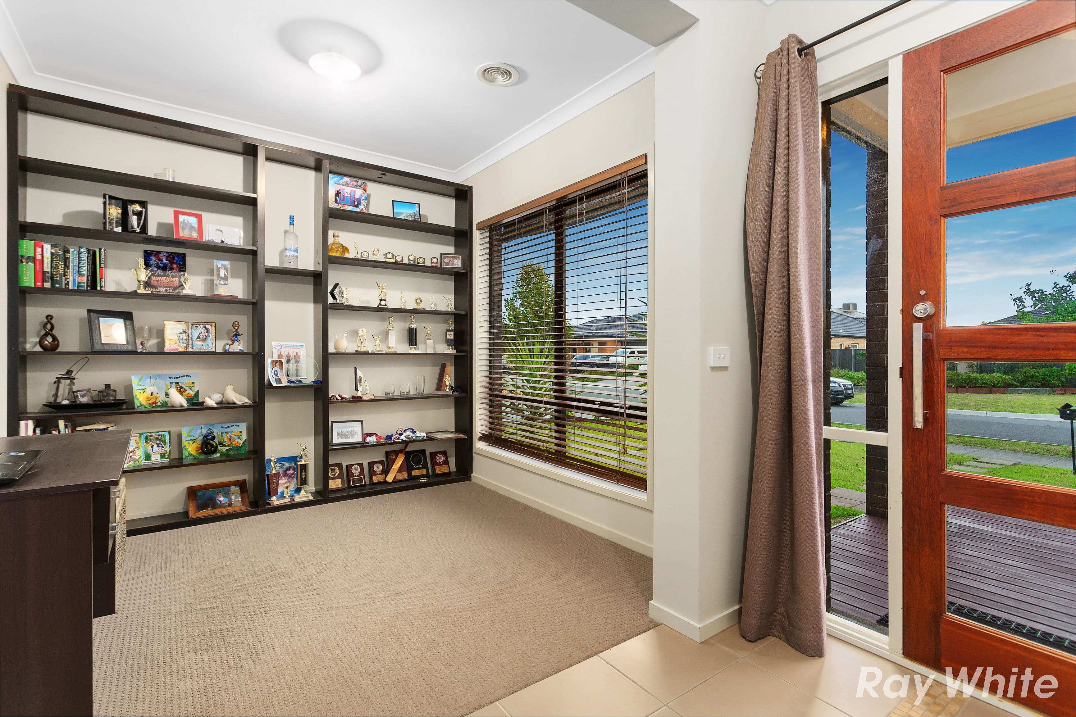 3 Greenway Drive, Pakenham VIC 3810, Pakenham - Thumbnail 3