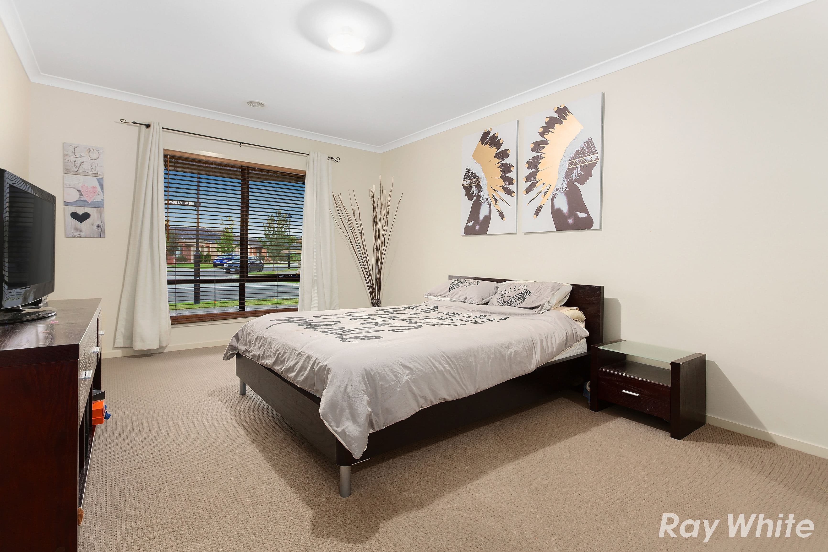 3 Greenway Drive, Pakenham VIC 3810, Pakenham - Thumbnail 4