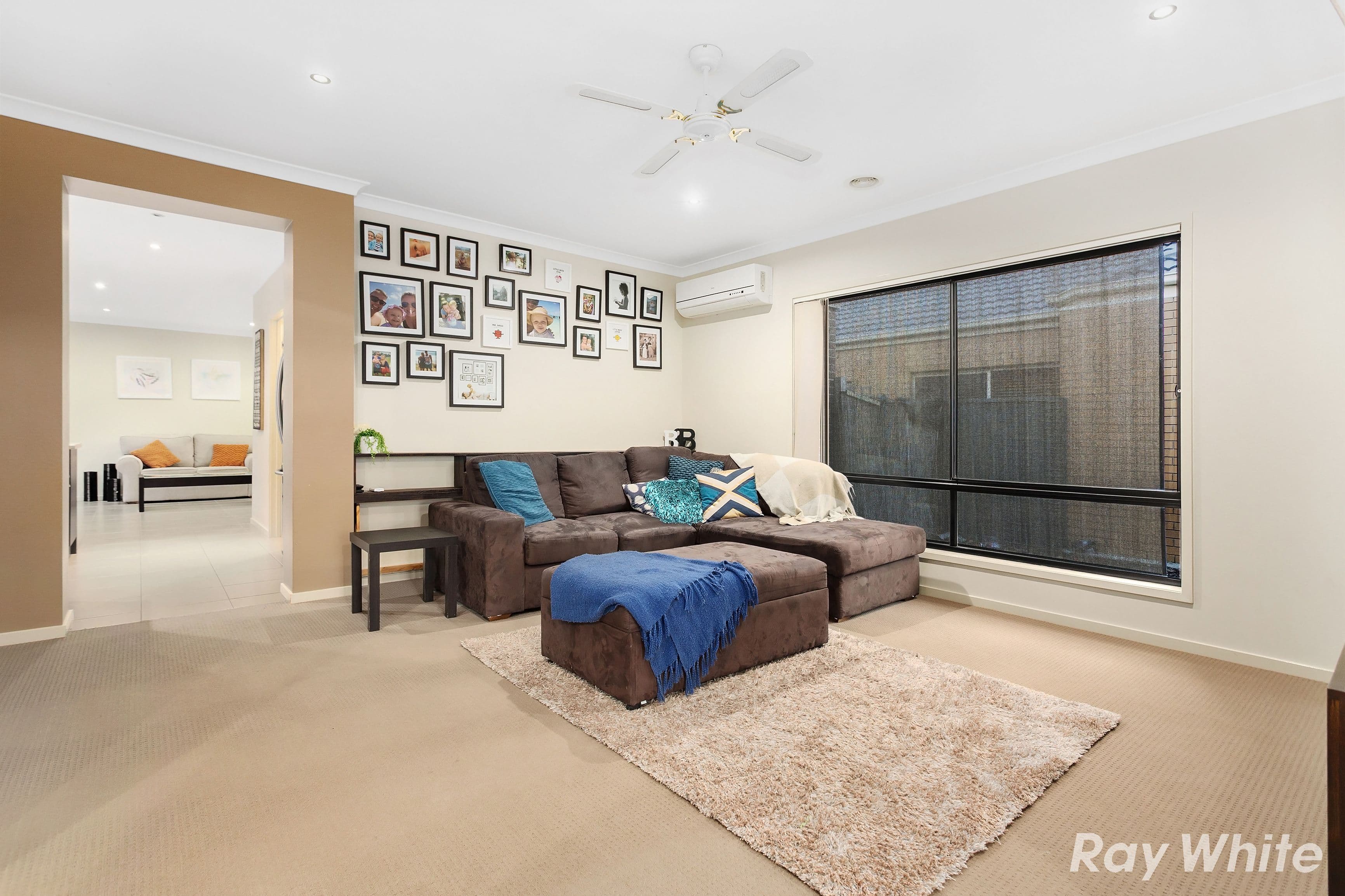 3 Greenway Drive, Pakenham VIC 3810, Pakenham - Thumbnail 6