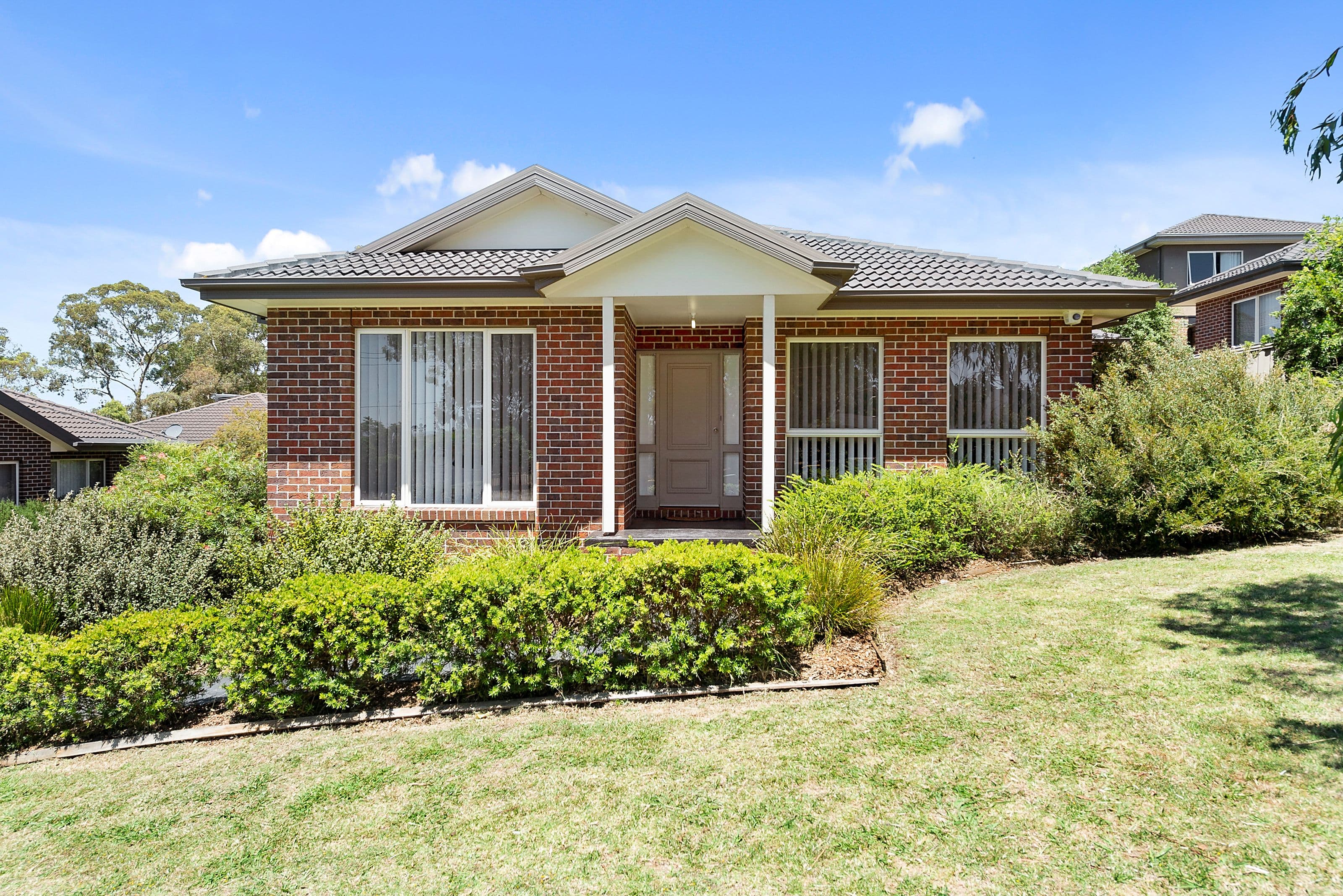 2 JESSICA PARK Drive, Lilydale VIC 3140, Lilydale - Image 1