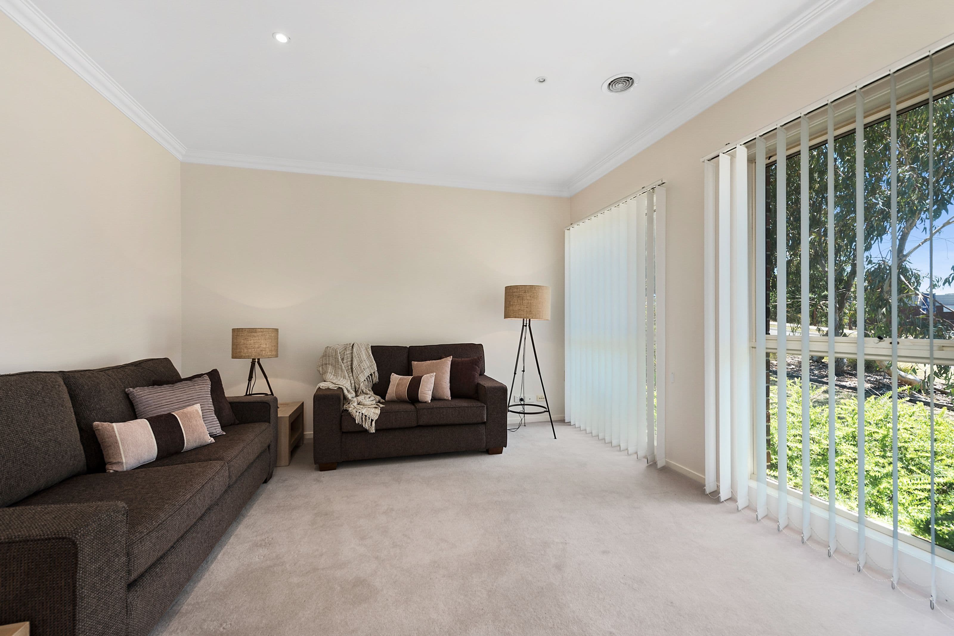 2 JESSICA PARK Drive, Lilydale VIC 3140, Lilydale - Thumbnail 2