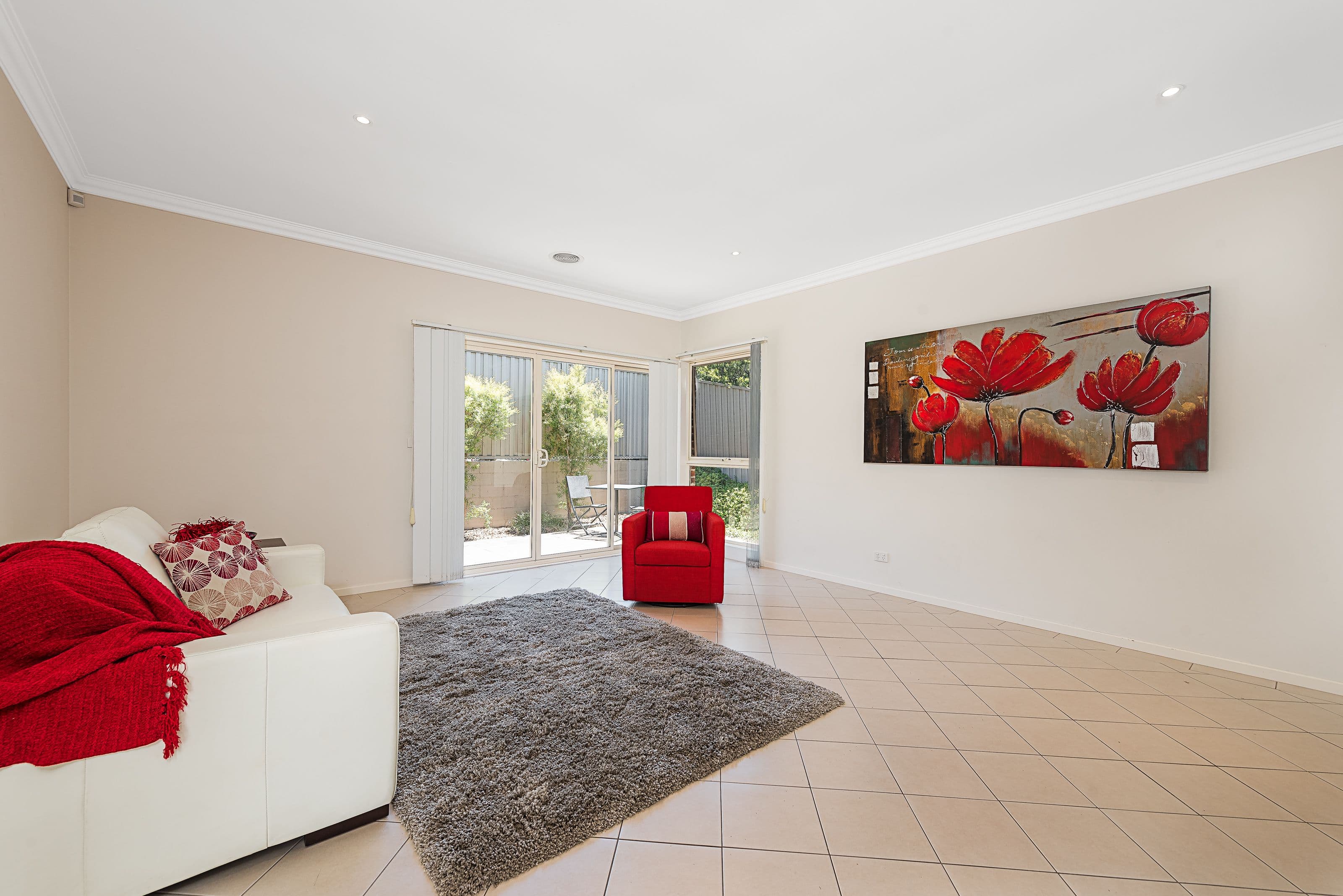 2 JESSICA PARK Drive, Lilydale VIC 3140, Lilydale - Thumbnail 3