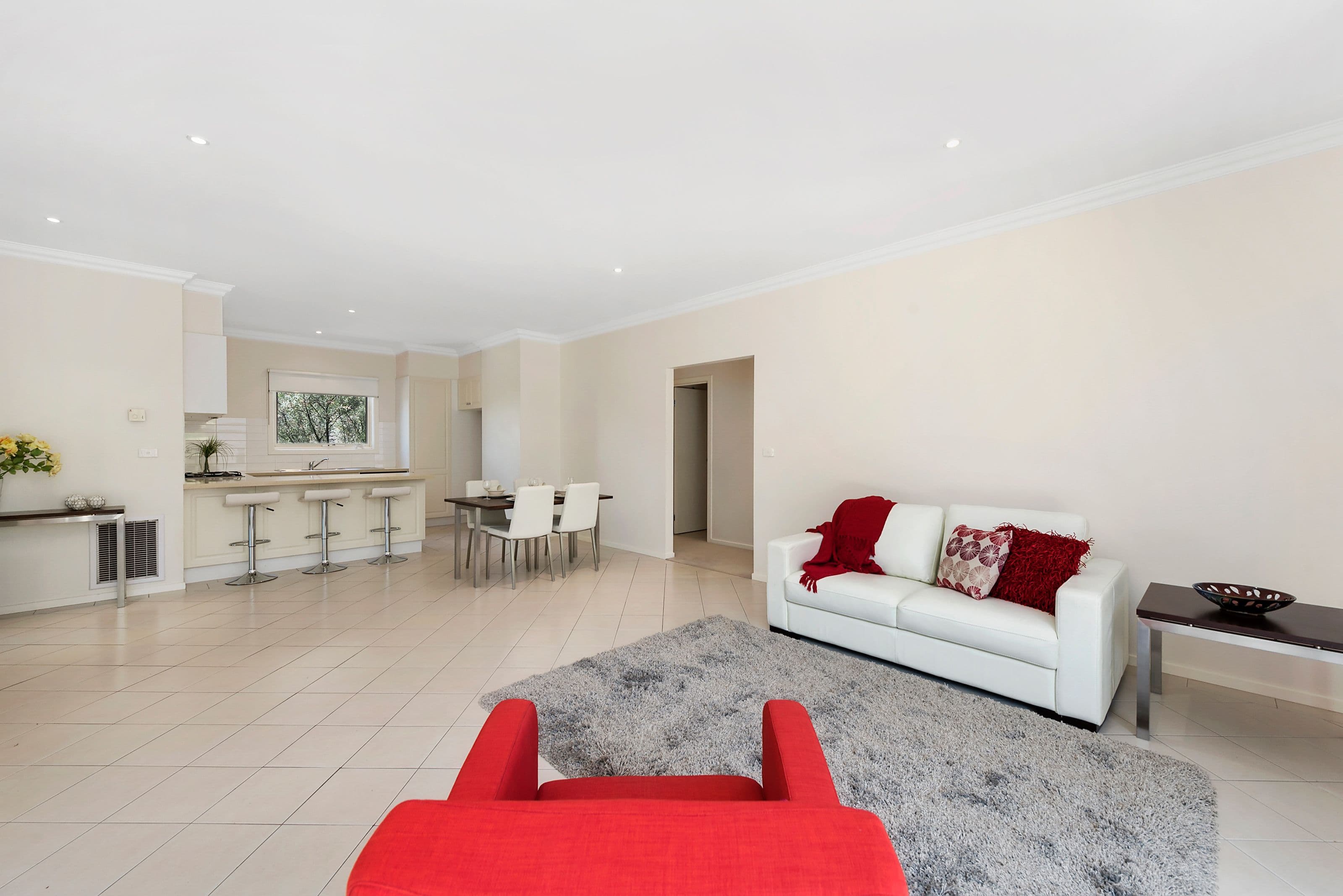 2 JESSICA PARK Drive, Lilydale VIC 3140, Lilydale - Thumbnail 6