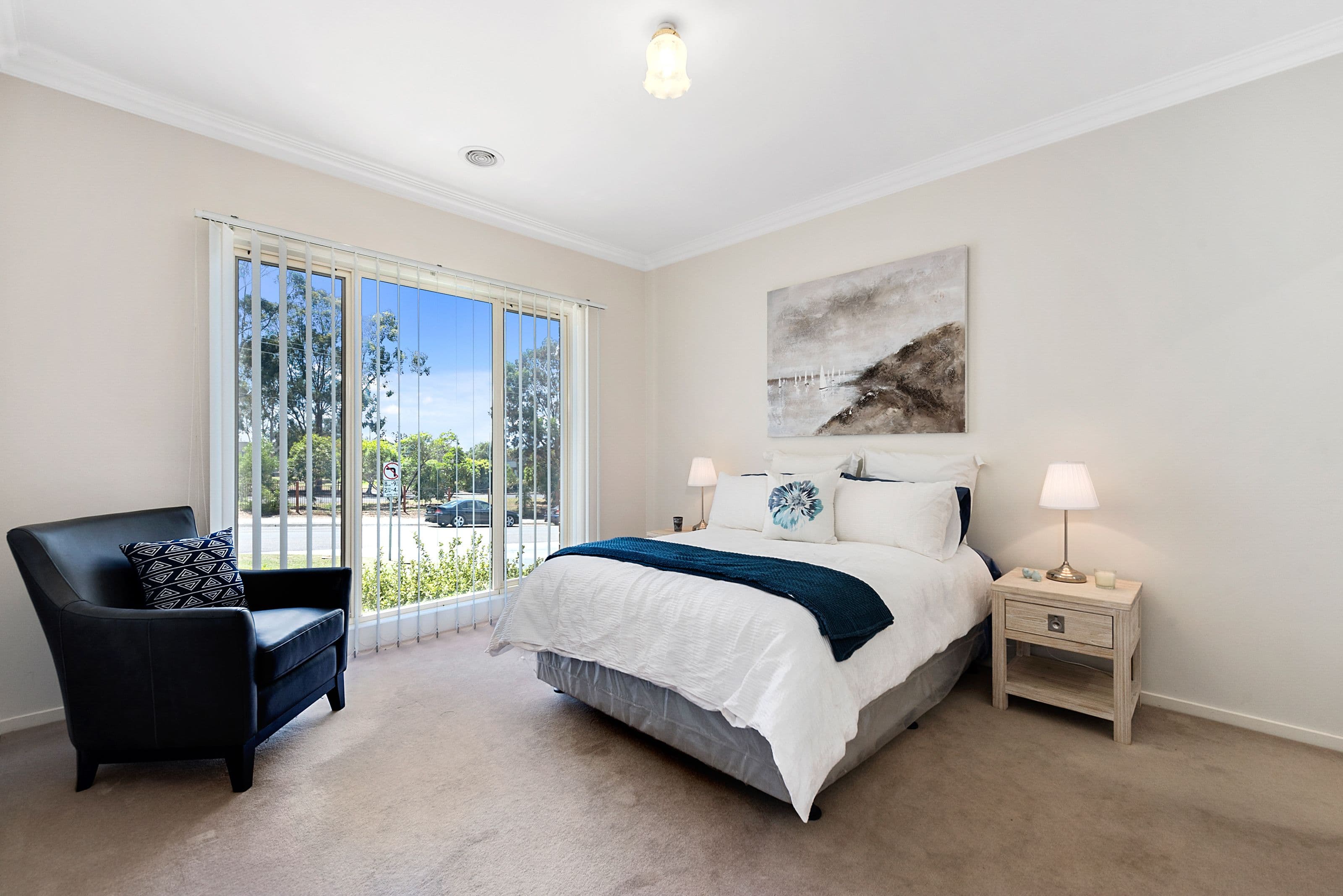 2 JESSICA PARK Drive, Lilydale VIC 3140, Lilydale - Thumbnail 7