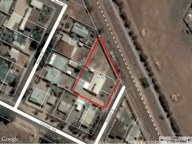 2 Richard Street, Wallaroo SA 5556, Wallaroo - Thumbnail 3