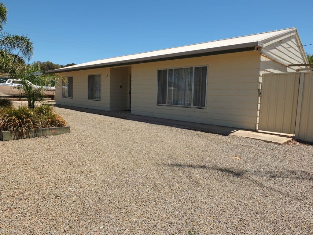 2 Richard Street, Wallaroo SA 5556, Wallaroo - Thumbnail 4