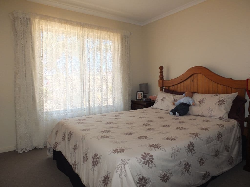 2 Richard Street, Wallaroo SA 5556, Wallaroo - Thumbnail 6