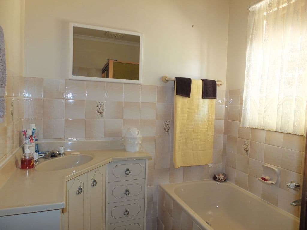 2 Richard Street, Wallaroo SA 5556, Wallaroo - Thumbnail 7