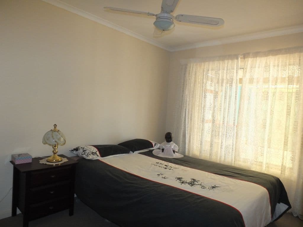 2 Richard Street, Wallaroo SA 5556, Wallaroo - Thumbnail 8