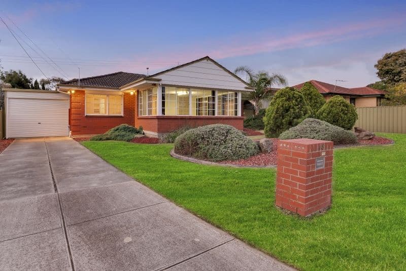 48 Chapel Road, Modbury North SA 5092, Modbury North - Image 1