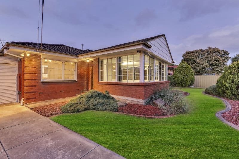 48 Chapel Road, Modbury North SA 5092, Modbury North - Thumbnail 2