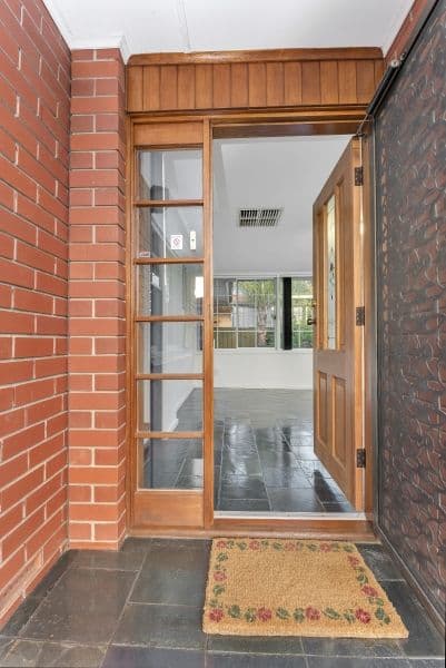 48 Chapel Road, Modbury North SA 5092, Modbury North - Thumbnail 3